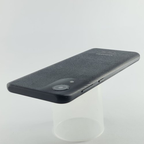Смартфон Samsung Galaxy A03 Core 32 GB Black USED **