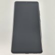 Смартфон Samsung Galaxy S21 Ultra (G998B) 512Gb Phantom Black (SM-G998BZKHSEK) USED **