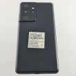 Смартфон Samsung Galaxy S21 Ultra (G998B) 512Gb Phantom Black (SM-G998BZKHSEK) USED **