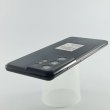 Смартфон Samsung Galaxy S21 Ultra (G998B) 512Gb Phantom Black (SM-G998BZKHSEK) USED **