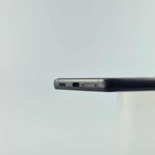 Смартфон Samsung Galaxy S21 Ultra (G998B) 512Gb Phantom Black (SM-G998BZKHSEK) USED **