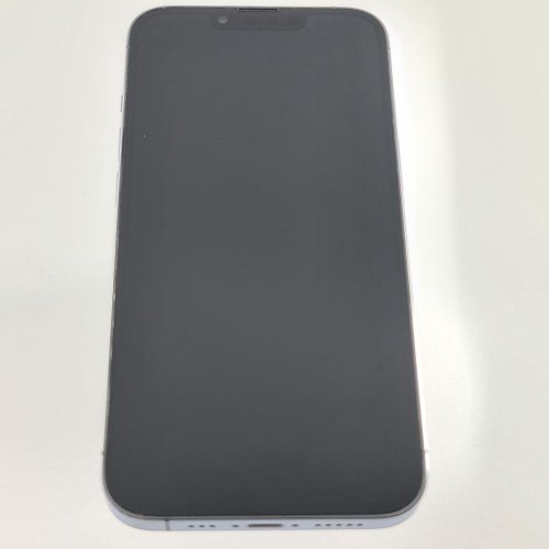 Смартфон iPhone 13 Pro 256GB Sierra Blue, Model A2638 USED **