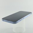 Смартфон iPhone 13 Pro 256GB Sierra Blue, Model A2638 USED **