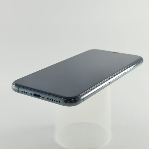 Смартфон iPhone 11 Pro 64GB Midnight Green, Model A2215 USED **