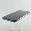 Смартфон iPhone 11 Pro 64GB Midnight Green, Model A2215 USED **