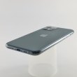 Смартфон iPhone 11 Pro 64GB Midnight Green, Model A2215 USED **