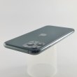 Смартфон iPhone 11 Pro 64GB Midnight Green, Model A2215 USED **