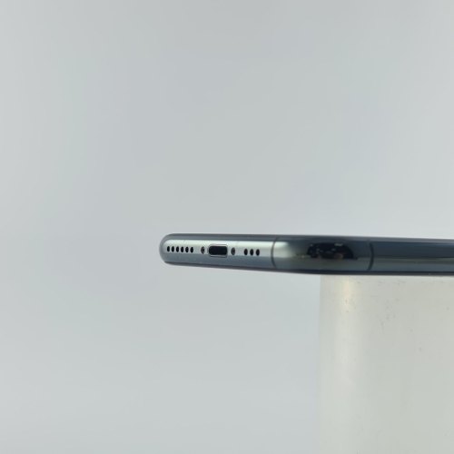 Смартфон iPhone 11 Pro 64GB Midnight Green, Model A2215 USED **