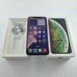 Смартфон iPhone XS Max 64GB Space Grey, Model A2101 USED **