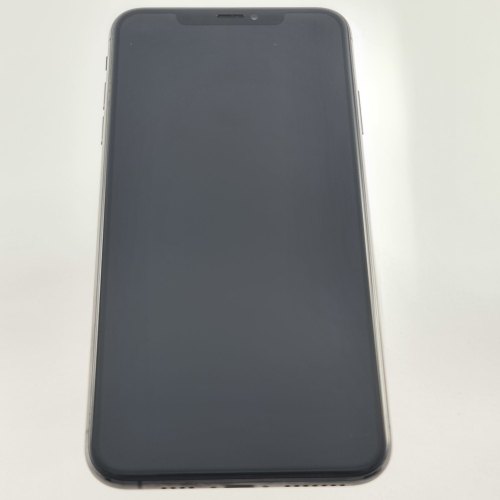 Смартфон iPhone XS Max 64GB Space Grey, Model A2101 USED **