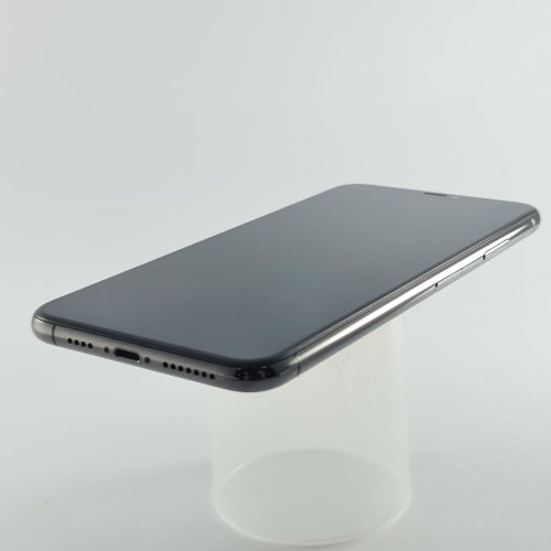 Смартфон iPhone XS Max 64GB Space Grey, Model A2101 USED **