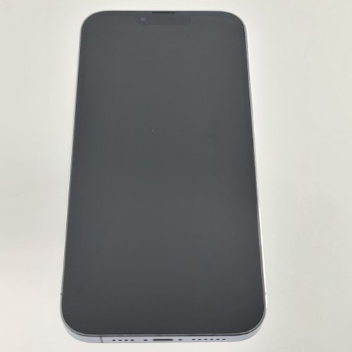 Смартфон Apple iPhone 13 Pro Max 256 GB Sierra Blue USED **