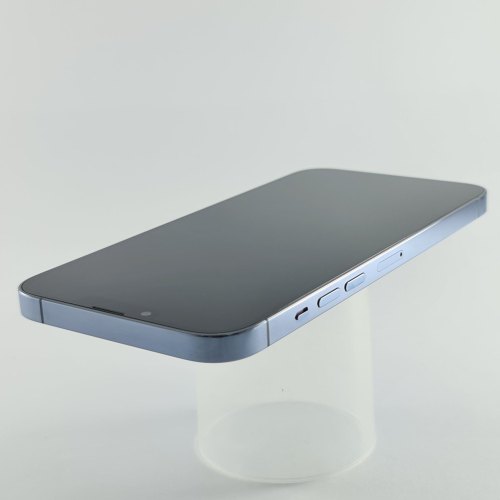 Смартфон Apple iPhone 13 Pro Max 256 GB Sierra Blue USED **