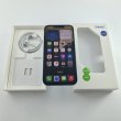 Смартфон Apple iPhone 13 128 GB Blue USED **
