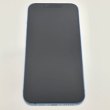 Смартфон Apple iPhone 13 128 GB Blue USED **