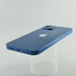 Смартфон Apple iPhone 13 128 GB Blue USED **