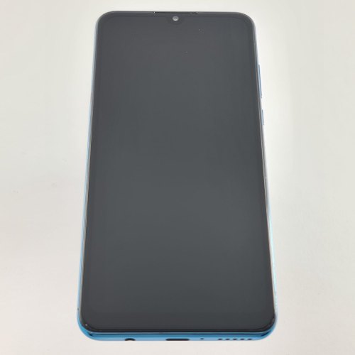 Смартфон Huawei P30 Lite 128 GB Aurora USED **