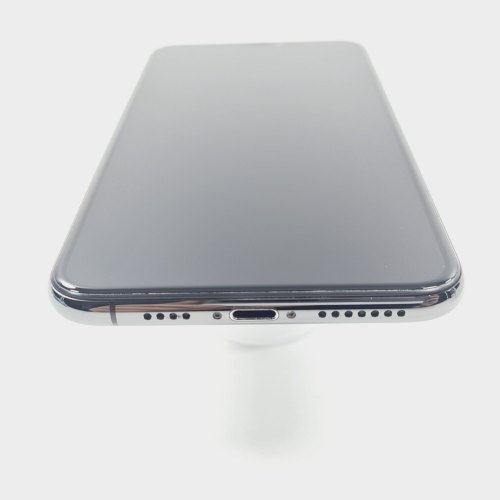 Смартфон iPhone XS Max 64GB Space Grey, Model A2101 USED **