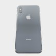 Смартфон iPhone XS Max 64GB Space Grey, Model A2101 USED **