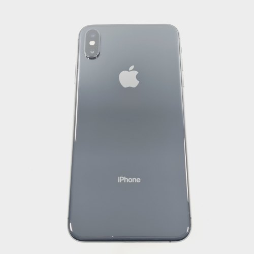 Смартфон iPhone XS Max 64GB Space Grey, Model A2101 USED **