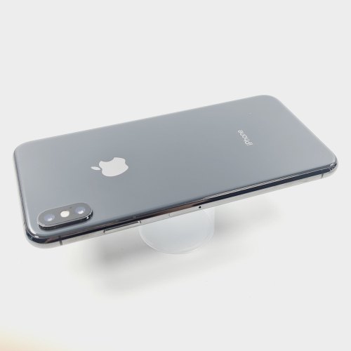 Смартфон iPhone XS Max 64GB Space Grey, Model A2101 USED **