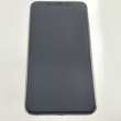 Смартфон iPhone XS Max 64GB Space Grey, Model A2101 USED **