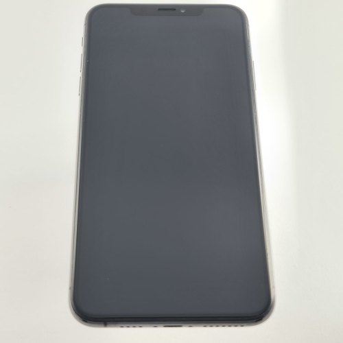 Смартфон iPhone XS Max 64GB Space Grey, Model A2101 USED **