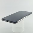 Смартфон iPhone XS Max 64GB Space Grey, Model A2101 USED **