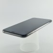 Смартфон iPhone XS Max 64GB Space Grey, Model A2101 USED **