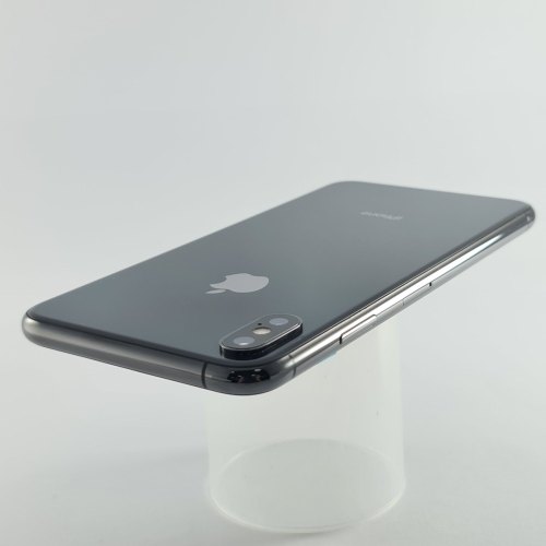 Смартфон iPhone XS Max 64GB Space Grey, Model A2101 USED **
