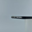 Смартфон iPhone XS Max 64GB Space Grey, Model A2101 USED **