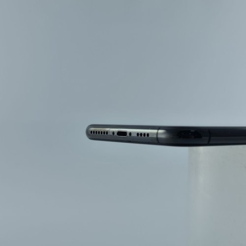 Смартфон iPhone XS Max 64GB Space Grey, Model A2101 USED **