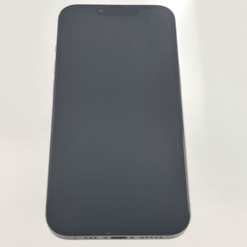 Смартфон iPhone 13 128GB Midnight, Model A2633 USED **