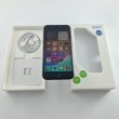 Смартфон Apple iPhone SE2 128GB Black USED **