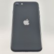 Смартфон Apple iPhone SE2 128GB Black USED **