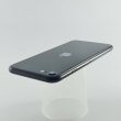 Смартфон Apple iPhone SE2 128GB Black USED **