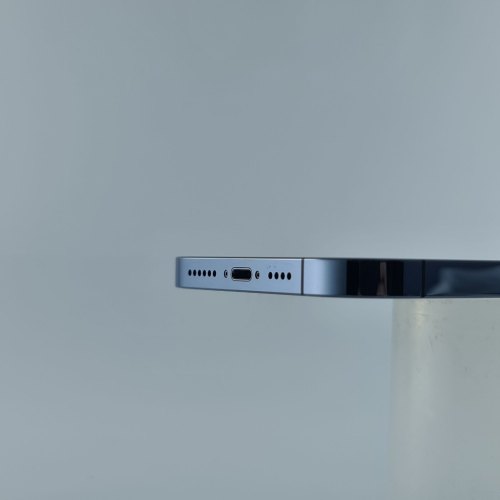 Смартфон iPhone 13 Pro Max 256GB Sierra Blue, Model A2643 USED **