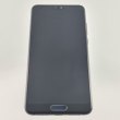 Смартфон Huawei P20 2018 4/64Gb Black (EML-L29C) USED **