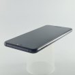 Смартфон Huawei P20 2018 4/64Gb Black (EML-L29C) USED **