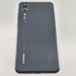 Смартфон Huawei P20 2018 4/64Gb Black (EML-L29C) USED **