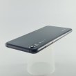 Смартфон Huawei P20 2018 4/64Gb Black (EML-L29C) USED **
