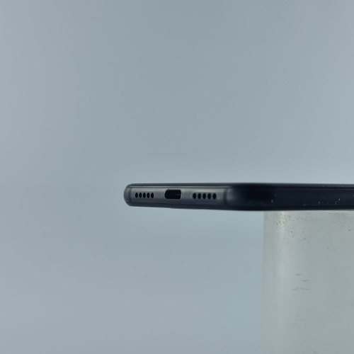 Смартфон Huawei P20 2018 4/64Gb Black (EML-L29C) USED **