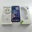 Смартфон iPhone 12 Pro 128GB Gold, Model A2407 USED **