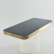 Смартфон iPhone 12 Pro 128GB Gold, Model A2407 USED **