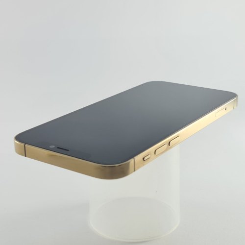 Смартфон iPhone 12 Pro 128GB Gold, Model A2407 USED **