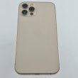 Смартфон iPhone 12 Pro 128GB Gold, Model A2407 USED **