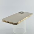 Смартфон iPhone 12 Pro 128GB Gold, Model A2407 USED **