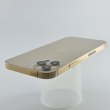 Смартфон iPhone 12 Pro 128GB Gold, Model A2407 USED **