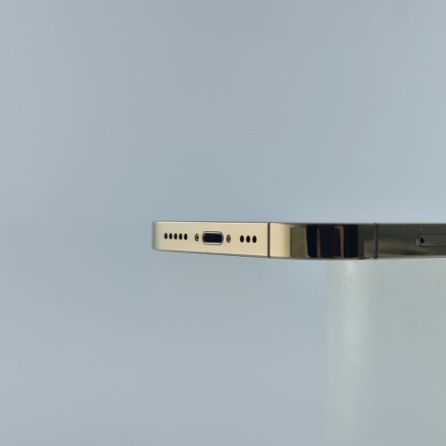 Смартфон iPhone 12 Pro 128GB Gold, Model A2407 USED **