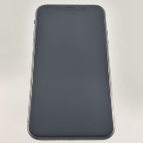 Смартфон iPhone 11 64GB Black, Model A2221 USED **